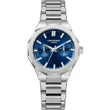 Lee Cooper LC08019.390