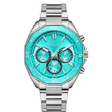 Lee Cooper LC08021.300