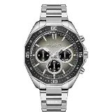 Lee Cooper LC08021.350