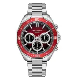 Lee Cooper LC08021.380