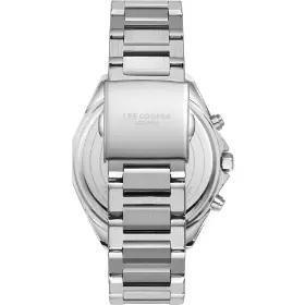 Náramkové hodinky - Lee Cooper LC08021.390 - 4