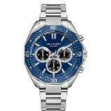 Lee Cooper LC08021.390