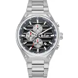 Lee Cooper LC08026.360