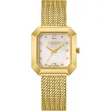 Lee Cooper LC08027.120