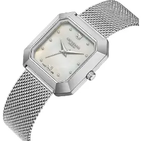 Produktový obrázok