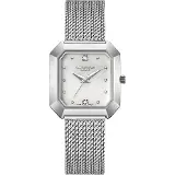 Lee Cooper LC08027.320