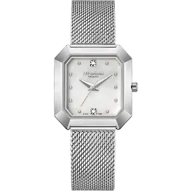 Produktový obrázok