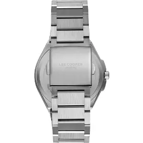 Náramkové hodinky - Lee Cooper LC08031.390 - 4