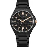 Lee Cooper LC08031.650