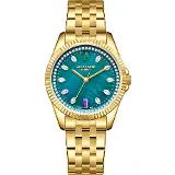 Lee Cooper LC08033.170