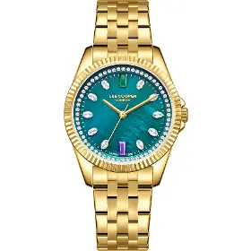 Produktový obrázok