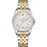 Lee Cooper LC08033.220