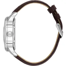 Náramkové hodinky - Lee Cooper LC08035.344 - 2