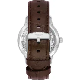 Náramkové hodinky - Lee Cooper LC08035.344 - 3