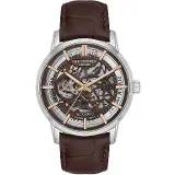 Lee Cooper LC08035.344