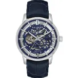 Lee Cooper LC08035.399