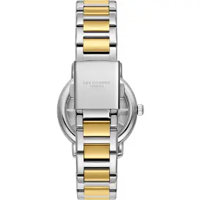 Produktový obrázok