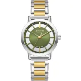 Lee Cooper LC08037.270