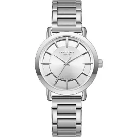 Produktový obrázok