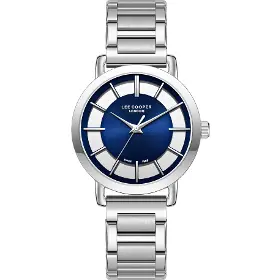 Produktový obrázok