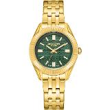 Lee Cooper LC08038.170