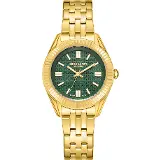 Lee Cooper LC08038.170