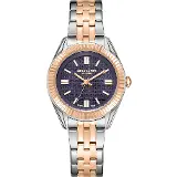 Lee Cooper LC08038.580