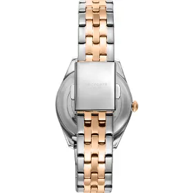 Náramkové hodinky - Lee Cooper LC08038.590 - 4