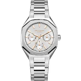 Produktový obrázek