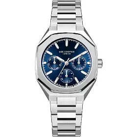 Produktový obrázok