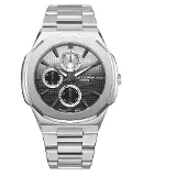 Lee Cooper LC08047.350