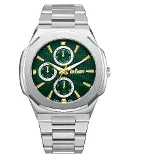 Lee Cooper LC08047.370