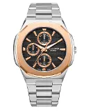 Lee Cooper LC08047.550