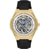 Lee Cooper LC08050.131