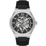 Lee Cooper LC08050.351