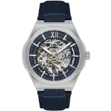 Lee Cooper LC08050.399