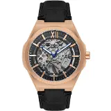 Lee Cooper LC08050.451