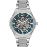 Lee Cooper LC08051.370