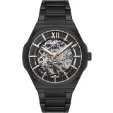 Lee Cooper LC08051.650