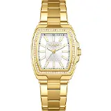 Lee Cooper LC08058.120