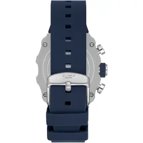 Náramkové hodinky - Lee Cooper LC08062.399 - 3
