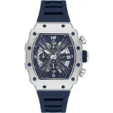 Lee Cooper LC08062.399