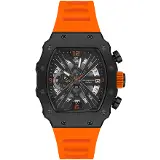 Lee Cooper LC08062.657