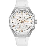 Lee Cooper LC08063.333