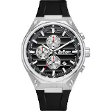 Lee Cooper LC08063.351