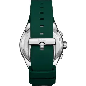 Náramkové hodinky - Lee Cooper LC08063.377 - 4