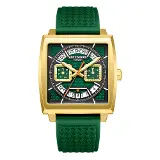 Lee Cooper LC08065.177