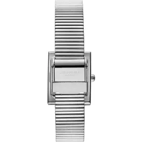 Náramkové hodinky - Lee Cooper LC08071.390 - 4