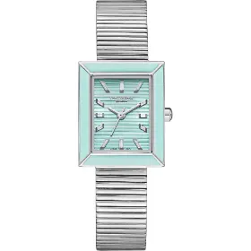 Náramkové hodinky - Lee Cooper LC08071.390 - 1