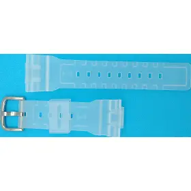 Remienok na hodinky - Casio REMIENOK 3090 - 1